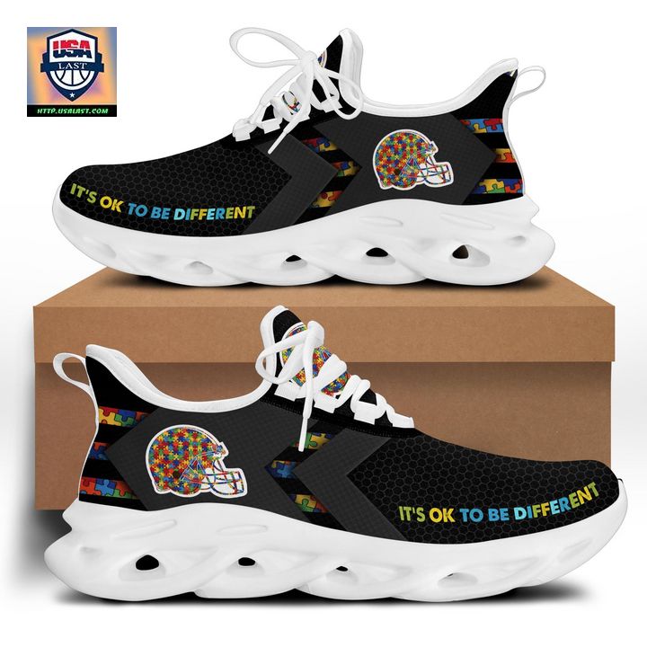 cleveland-browns-autism-awareness-its-ok-to-be-different-max-soul-shoes-3-qAogr.jpg