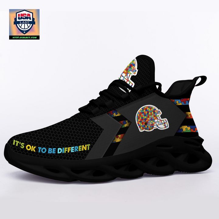 cleveland-browns-autism-awareness-its-ok-to-be-different-max-soul-shoes-4-CsbNZ.jpg