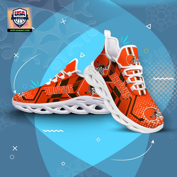 cleveland-browns-personalized-clunky-max-soul-shoes-best-gift-for-fans-1-VxdQv.jpg