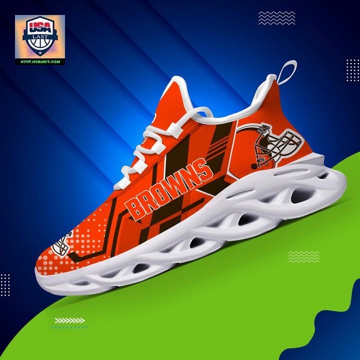 cleveland-browns-personalized-clunky-max-soul-shoes-best-gift-for-fans-2-ImgAP.jpg