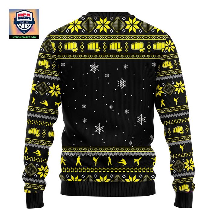 cobra-kai-ugly-christmas-sweater-amazing-gift-idea-thanksgiving-gift-2-meVOe.jpg