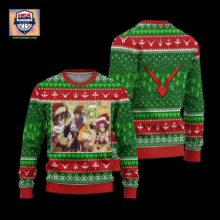 code-geass-anime-ugly-christmas-sweater-custom-xmas-gift-3-od184.jpg