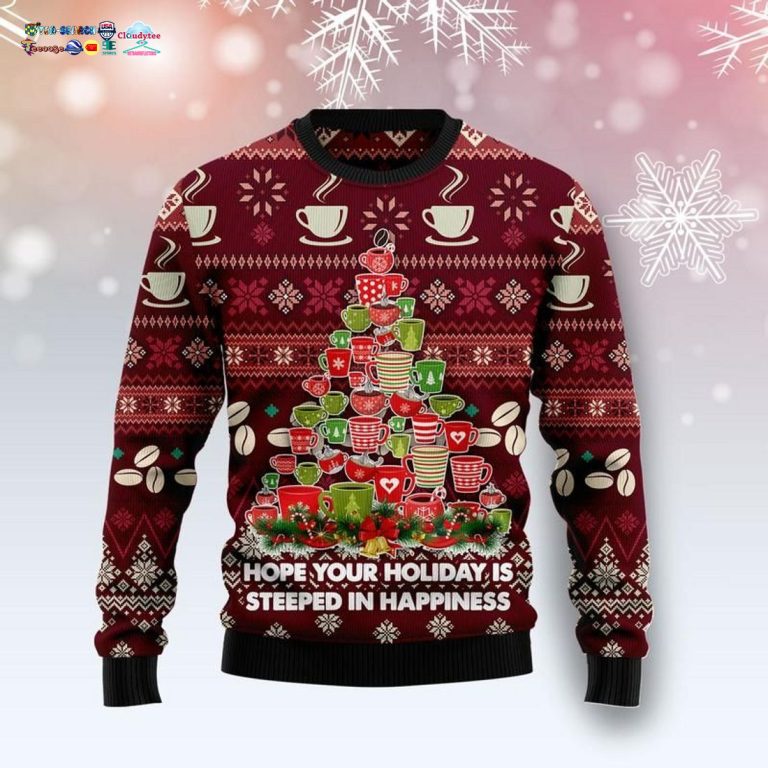 coffee-christmas-tree-hope-your-holiday-is-steeped-in-happiness-ugly-christmas-sweater-3-SZ647.jpg