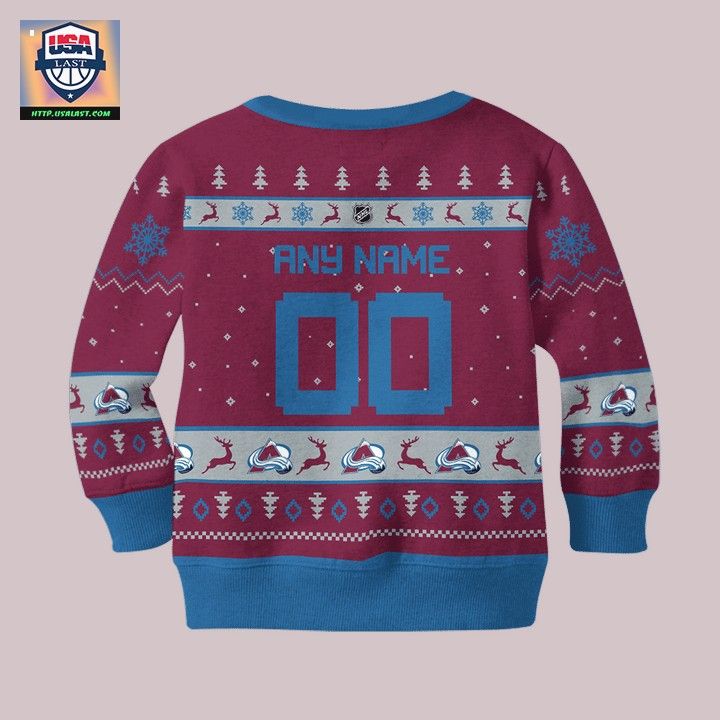 colorado-avalanche-personalized-navy-ugly-christmas-sweater-3-wKiHY.jpg