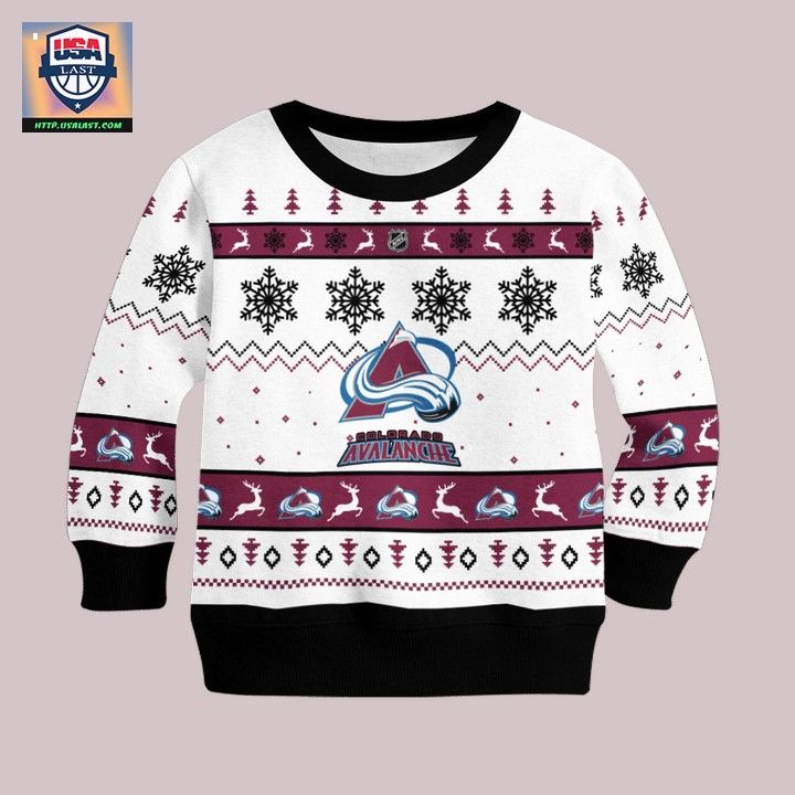 colorado-avalanche-personalized-white-ugly-christmas-sweater-2-4QXdO.jpg