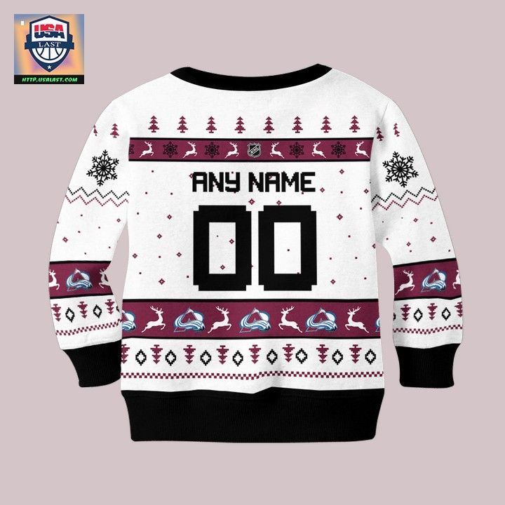 colorado-avalanche-personalized-white-ugly-christmas-sweater-3-J6nAb.jpg