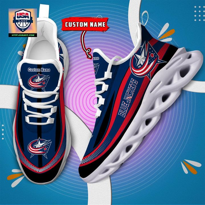 columbus-blue-jackets-nhl-clunky-max-soul-shoes-new-model-1-yptlO.jpg
