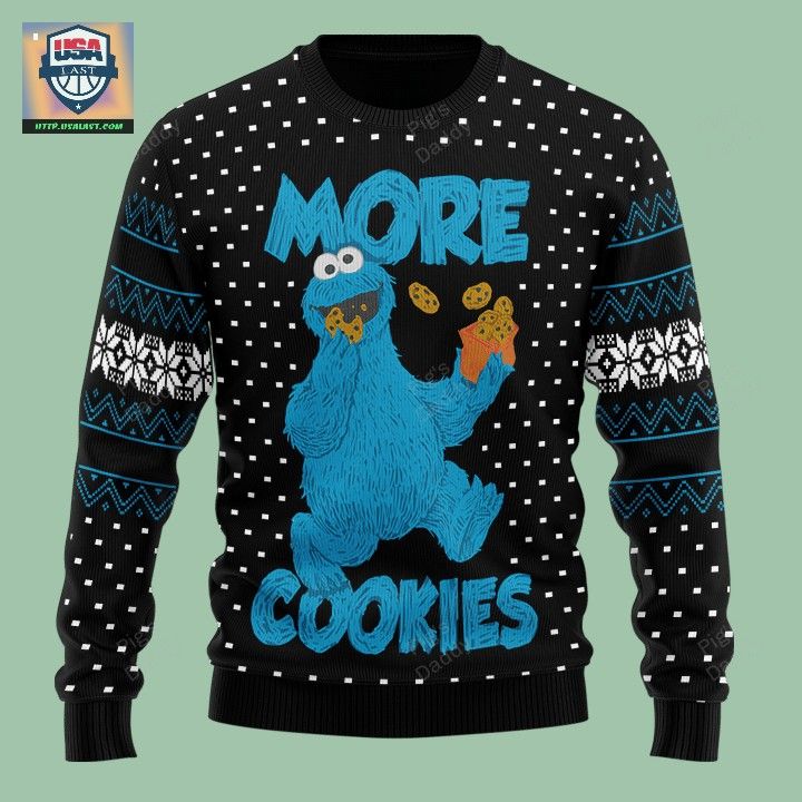 cookie-monster-muppet-more-cookies-ugly-christmas-sweater-2-09zc9.jpg