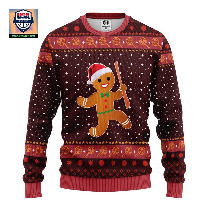 cookie-ugly-christmas-sweater-amazing-gift-idea-thanksgiving-gift-1-Jefd3.jpg