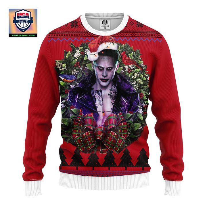 cool-joker-noel-mc-ugly-christmas-sweater-ugly-christmas-sweater-thanksgiving-gift-1-rWgdk.jpg