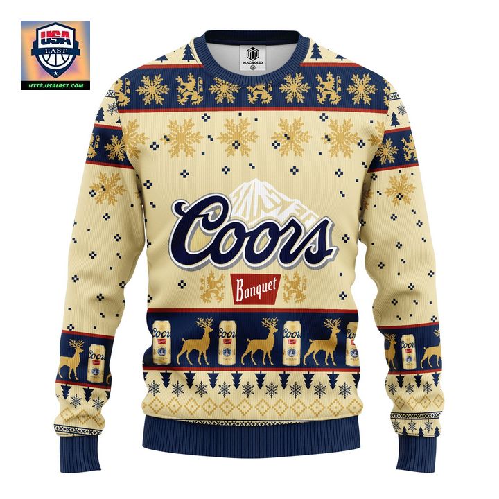 coors-banquet-beer-ugly-christmas-sweater-amazing-gift-idea-thanksgiving-gift-1-4UshT.jpg