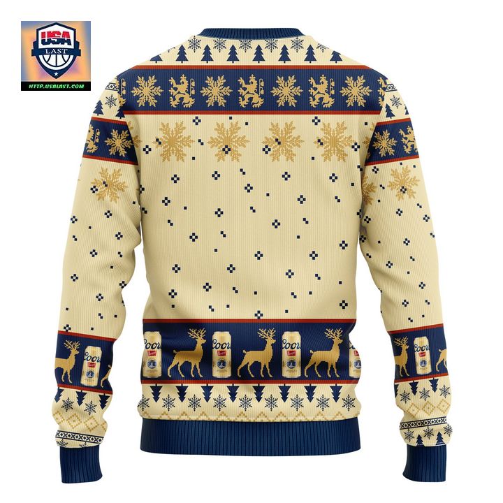 coors-banquet-beer-ugly-christmas-sweater-amazing-gift-idea-thanksgiving-gift-2-PWSFK.jpg