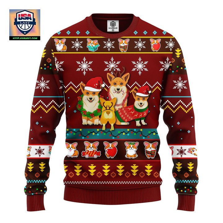 corgi-cute-ugly-christmas-sweater-red-brown-1-amazing-gift-idea-thanksgiving-gift-1-3weHb.jpg