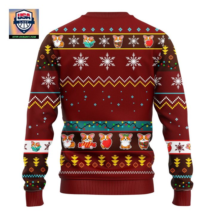corgi-cute-ugly-christmas-sweater-red-brown-1-amazing-gift-idea-thanksgiving-gift-2-JbBzi.jpg