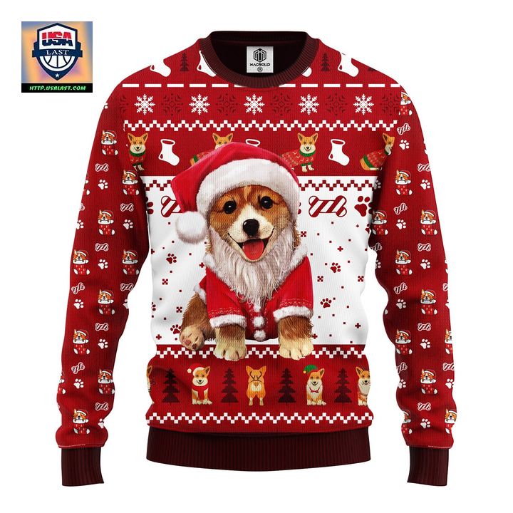 corgi-noel-cute-ugly-christmas-sweater-amazing-gift-idea-thanksgiving-gift-1-3rlt4.jpg