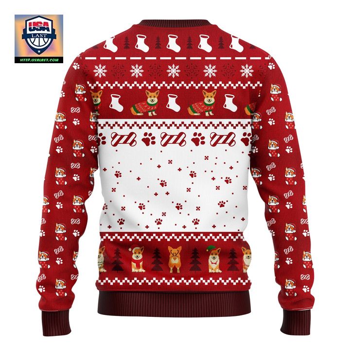 corgi-noel-cute-ugly-christmas-sweater-amazing-gift-idea-thanksgiving-gift-2-b5yMs.jpg