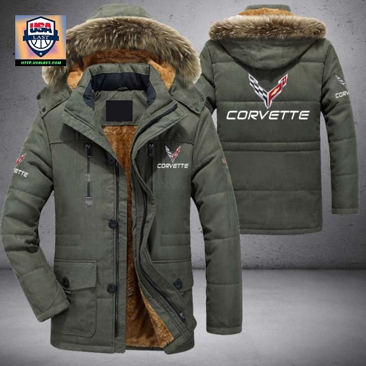 corvette-c8-logo-brand-parka-jacket-winter-coat-3-wBMHf.jpg