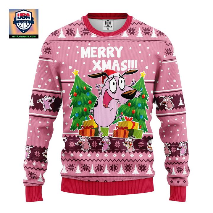 couage-the-cowardly-ugly-christmas-sweater-amazing-gift-idea-thanksgiving-gift-1-ZFw5L.jpg
