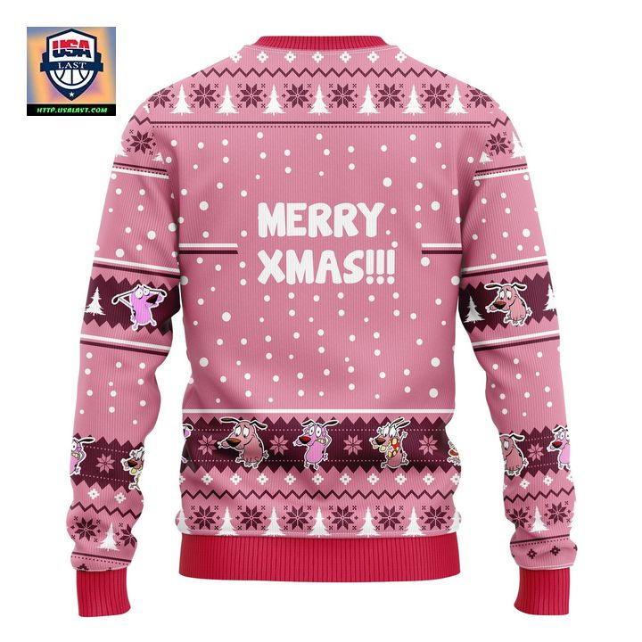 couage-the-cowardly-ugly-christmas-sweater-amazing-gift-idea-thanksgiving-gift-2-8ukmk.jpg