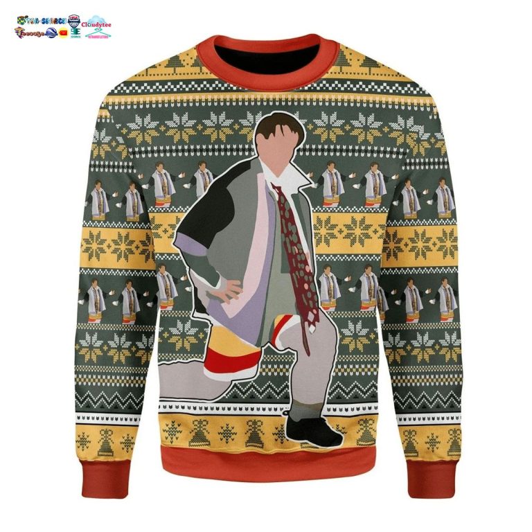 could-i-be-wearing-anymore-clothes-ugly-christmas-sweater-1-1T355.jpg