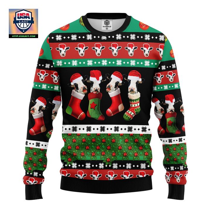 cow-funny-ugly-christmas-sweater-amazing-gift-idea-thanksgiving-gift-1-cyUYD.jpg