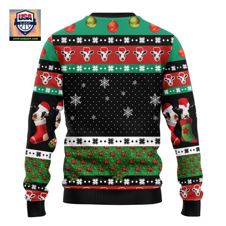cow-funny-ugly-christmas-sweater-amazing-gift-idea-thanksgiving-gift-2-OyVcz.jpg