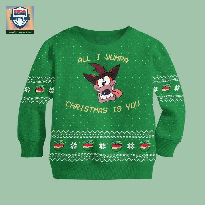 crash-bandicoot-game-all-i-wumpa-christmas-is-you-ugly-sweater-2-T42jR.jpg