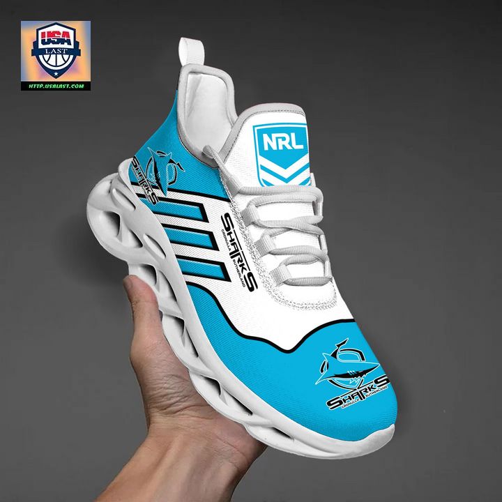 cronulla-sharks-personalized-clunky-max-soul-shoes-running-shoes-1-Y8Jad.jpg