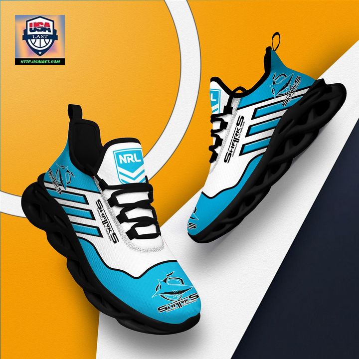 cronulla-sharks-personalized-clunky-max-soul-shoes-running-shoes-2-8WroT.jpg