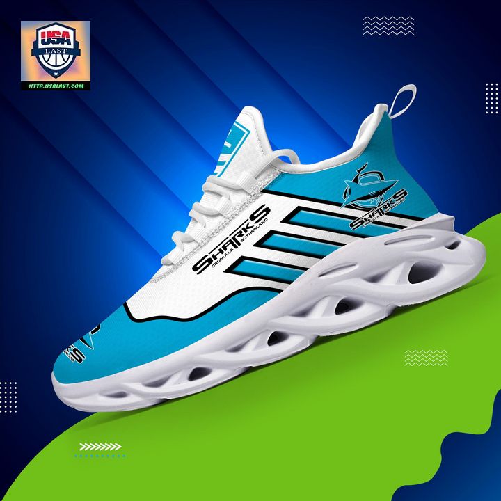 cronulla-sharks-personalized-clunky-max-soul-shoes-running-shoes-5-fvIzx.jpg