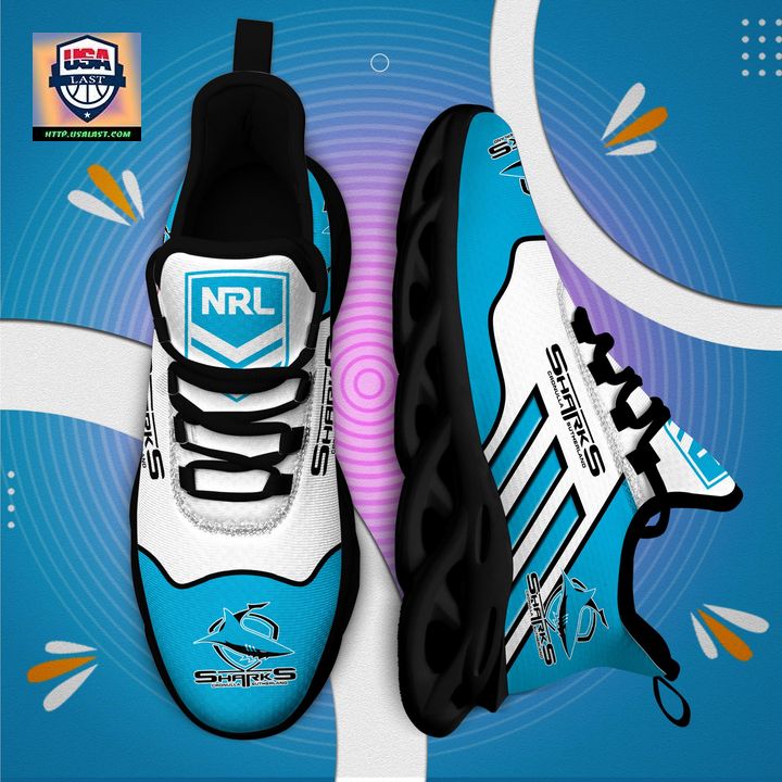 cronulla-sharks-personalized-clunky-max-soul-shoes-running-shoes-6-v5L4z.jpg