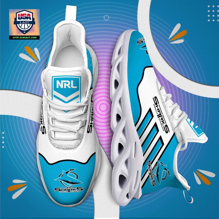 cronulla-sharks-personalized-clunky-max-soul-shoes-running-shoes-7-qJs9t.jpg