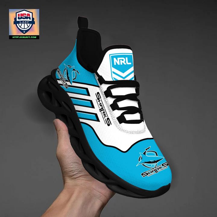 cronulla-sharks-personalized-clunky-max-soul-shoes-running-shoes-8-YPpZe.jpg
