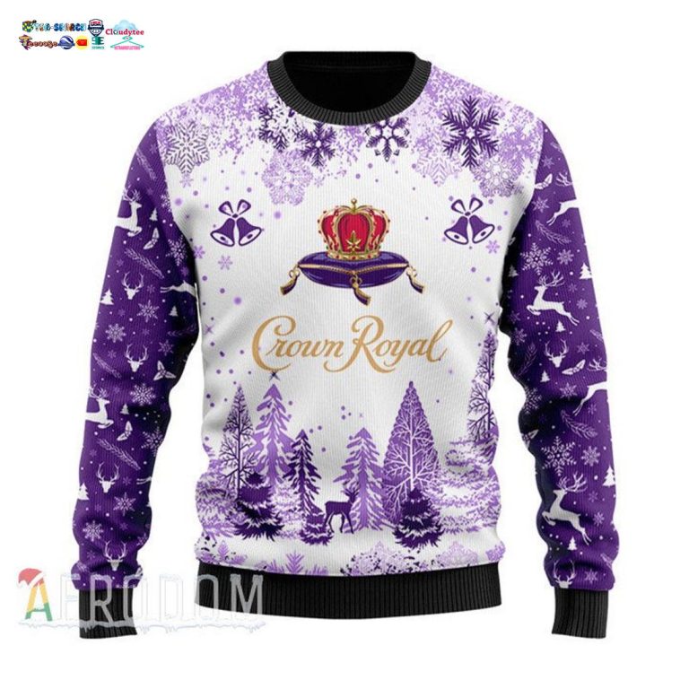 crown-royal-purple-ver-2-ugly-christmas-sweater-3-G5VGN.jpg