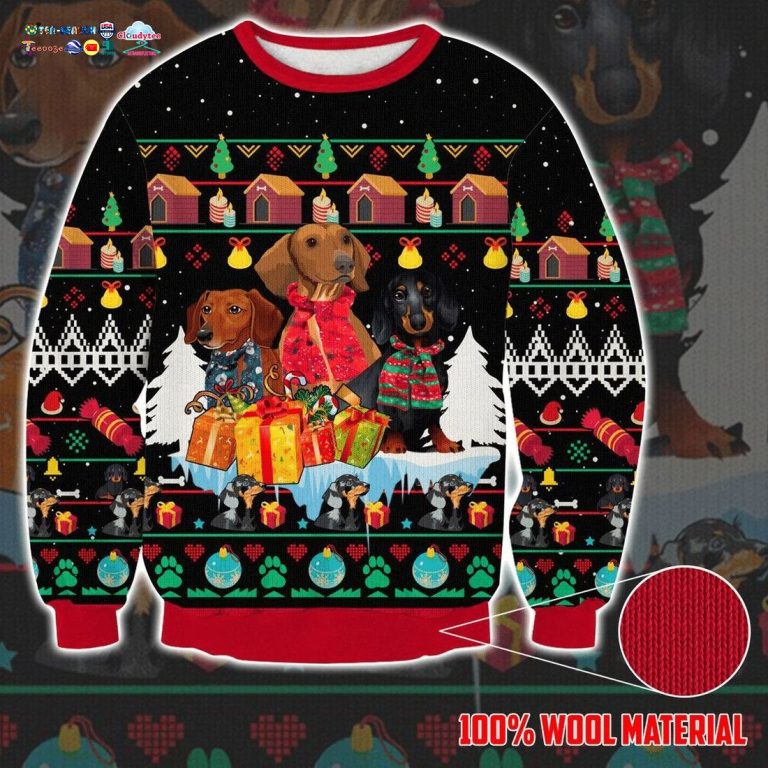 dachshund-christmas-gift-ugly-christmas-sweater-3-vYnel.jpg