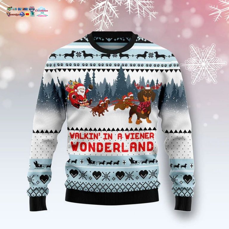 dachshund-walkin-in-a-wiener-wonderland-ugly-christmas-sweater-3-EHyrn.jpg