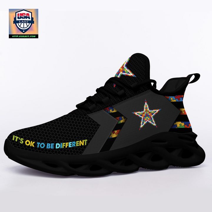 dallas-cowboys-autism-awareness-its-ok-to-be-different-max-soul-shoes-4-m7pWx.jpg