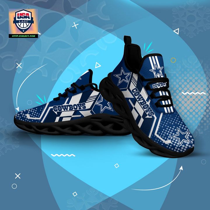 dallas-cowboys-personalized-clunky-max-soul-shoes-best-gift-for-fans-6-vJN4y.jpg