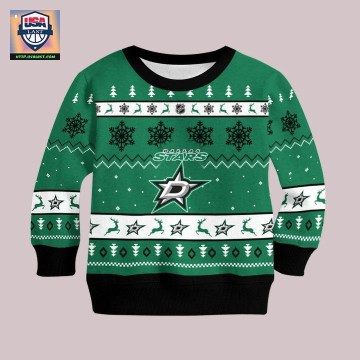 dallas-stars-personalized-green-ugly-christmas-sweater-2-shmNa.jpg