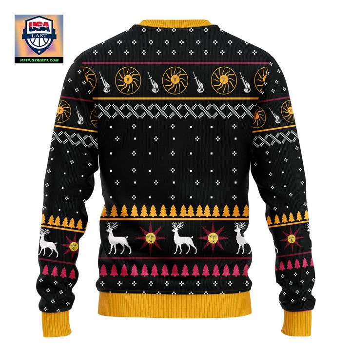 dark-souls-ugly-christmas-sweater-amazing-gift-idea-thanksgiving-gift-2-AaJTx.jpg