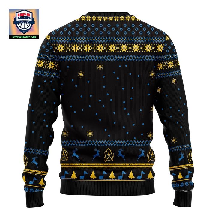darmok-and-jalad-at-tanagra-ugly-christmas-sweater-amazing-gift-idea-thanksgiving-gift-2-hGg3I.jpg