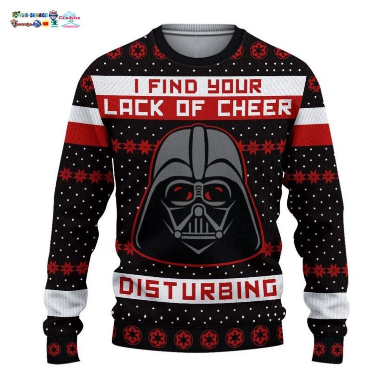 darth-vader-i-find-your-lack-of-cheer-disturbing-ver-1-ugly-christmas-sweater-1-nR0rR.jpg