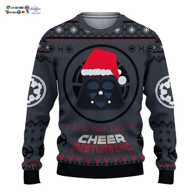darth-vader-i-find-your-lack-of-cheer-disturbing-ver-2-ugly-christmas-sweater-1-kwOMh.jpg