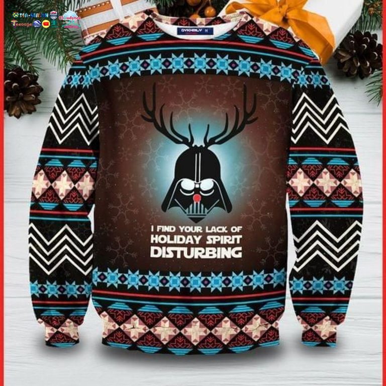 darth-vader-i-find-your-lack-of-holiday-spirit-disturbing-ugly-christmas-sweater-1-qNrHH.jpg