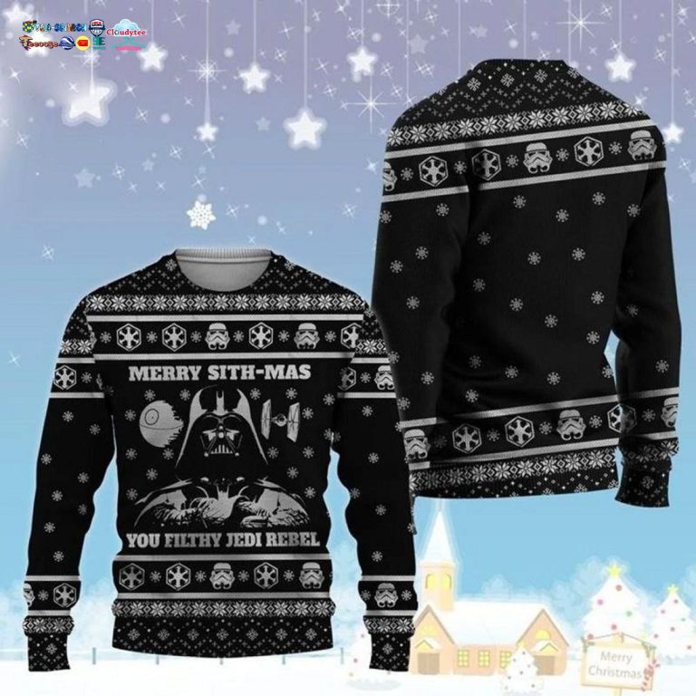 darth-vader-merry-sith-mas-you-filthy-jedi-rebel-ugly-christmas-sweater-1-byeQL.jpg