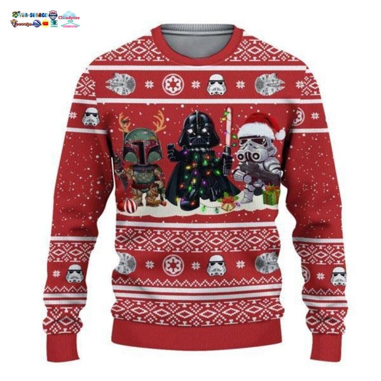 darth-vader-stormtrooper-boba-fett-star-wars-ugly-christmas-sweater-1-vQjTu.jpg