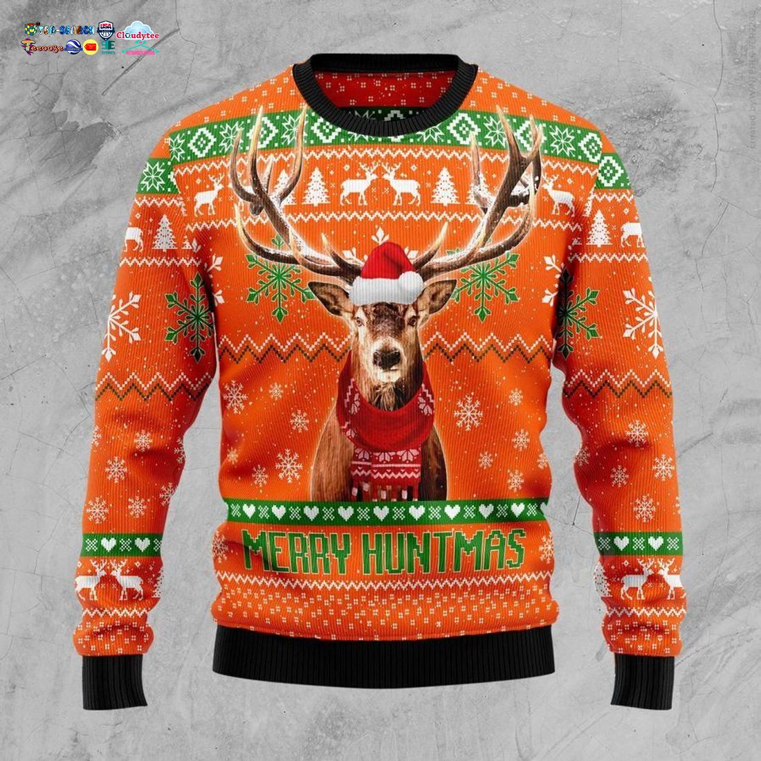 deer-merry-huntmas-ugly-christmas-sweater-1-TVYGl.jpg