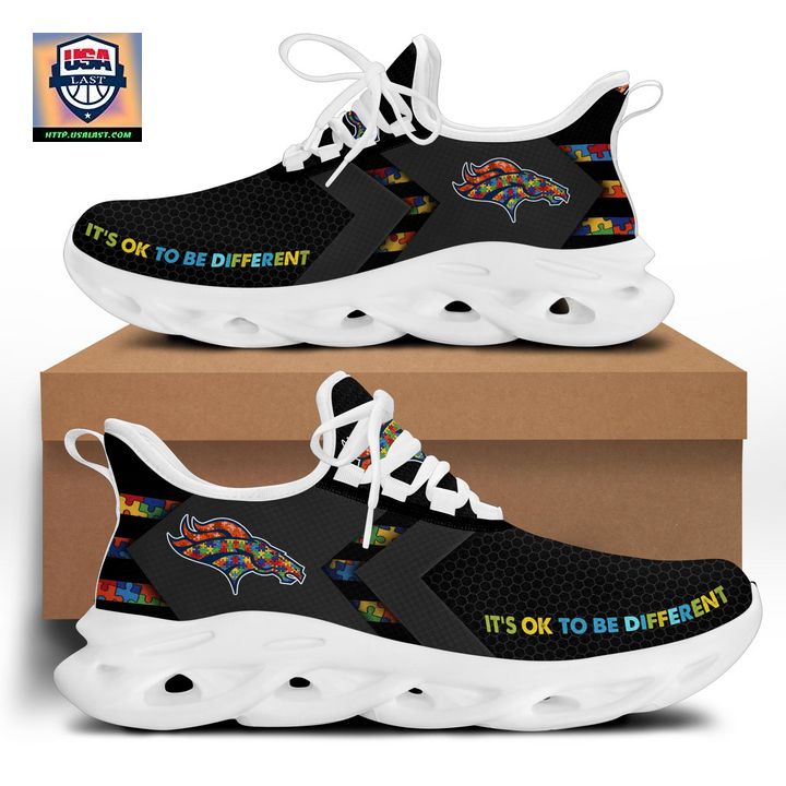 denver-broncos-autism-awareness-its-ok-to-be-different-max-soul-shoes-3-PnaHh.jpg