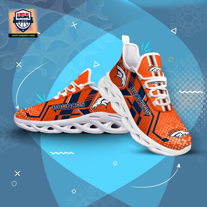 denver-broncos-personalized-clunky-max-soul-shoes-best-gift-for-fans-1-guGYO.jpg