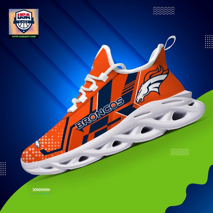denver-broncos-personalized-clunky-max-soul-shoes-best-gift-for-fans-3-ozbwH.jpg